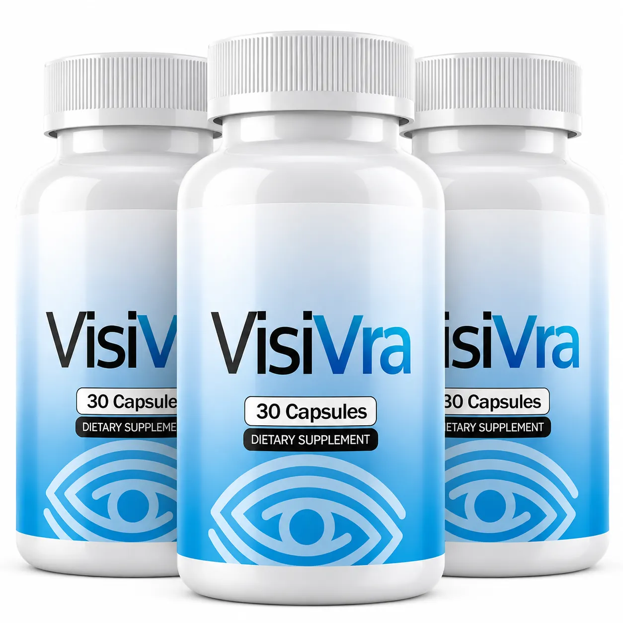 Buy VisiVra online